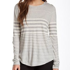 Vince Long Sleeve T-shirt